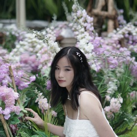 Trần Thị Hồng Ngọc