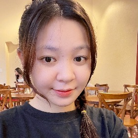 Tô Nguyễn Hạ My