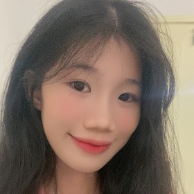 Tô nguyễn hạ my 