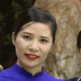 TÔ THỊ HẰNG