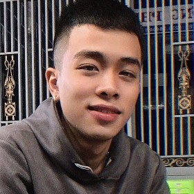 Nguyễn Trương Minh Trí