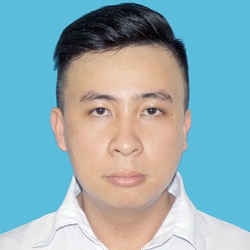 PHAN VĂN KÝ