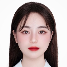 Nguyễn Thu Huyền