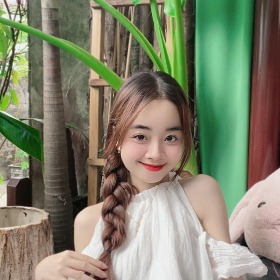 Hồ Thị Diệu Hương 