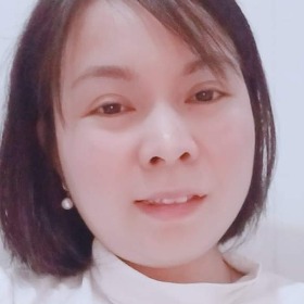 Nguyễn Thị Hằng 