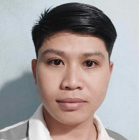 TRƯƠNG TRỌNG NGHĨA