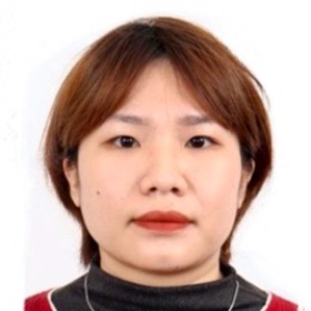 Nguyễn Thị Thanh Hằng