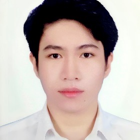 Nguyễn Anh Khoa