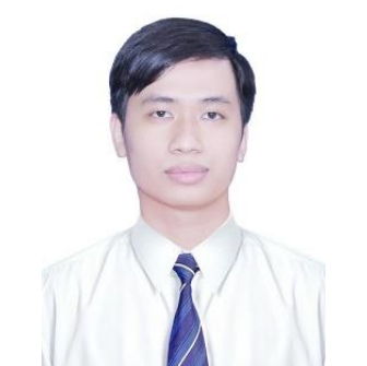 Nguyen Tran QUang Vu