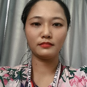 Nguyễn Thị Hồng Nhung