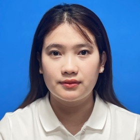 NGUYỄN HÀ NHỊ