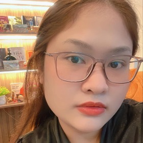 nguyễn thị tuyết hạnh