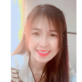 TRẦN THỊ QUỲNH NHƯ