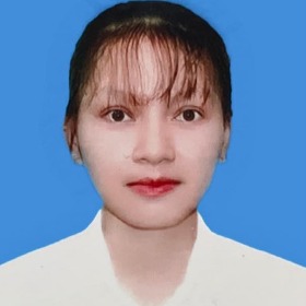 TRƯƠNG THỊ THUÝ