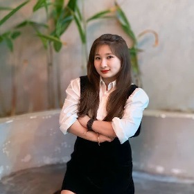 Đỗ Nguyễn Anh Thư