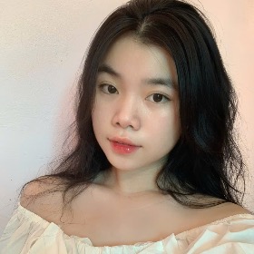 Nguyễn thu phương 