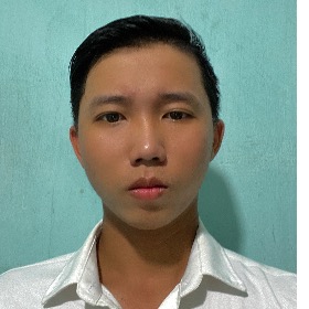 NGUYỄN VĂN THÀNH NHÂN