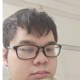 Đoàn THiện Phúc