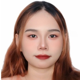 BÙI tRÌNH cÁC tƯỜNG