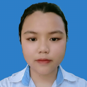 HUỲNH THỊ XUÂN HOA