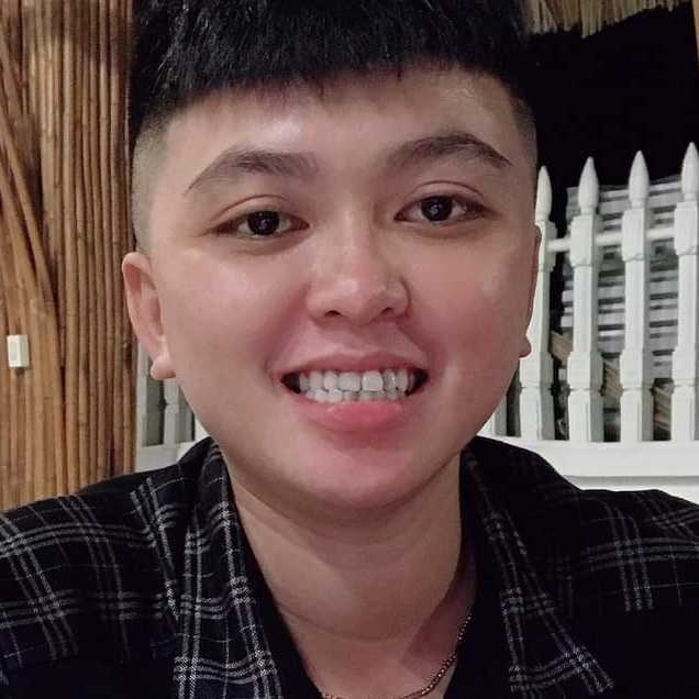 châu mộng tuyền