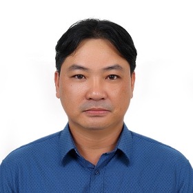 QUOC TRUNG BUI