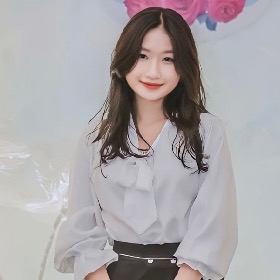 Lê Thị Uyên Nhi