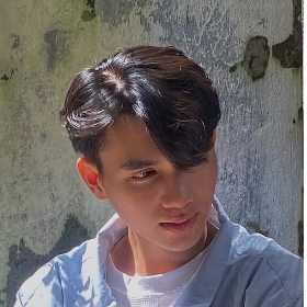 Nguyễn Hồng Thiện