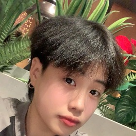 bùi thị phương ly