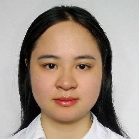 Công huyền tôn nữ thùy trang