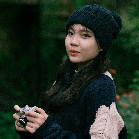 NGUYỄN thị ánh tuyết