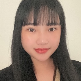 NGUYỄN NGỌC THUỲ TRANG