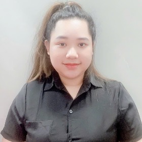 trần phúc hậu