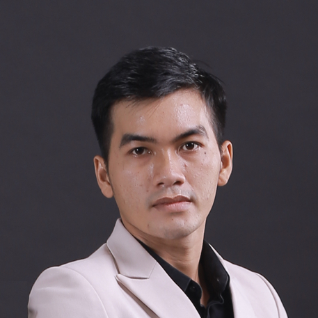 Nguyễn Xuân Bách