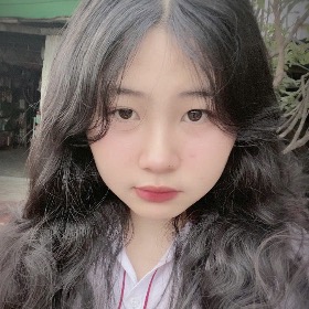 Nguyễn thị diễm