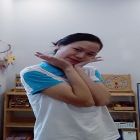 Nguyễn thị biên