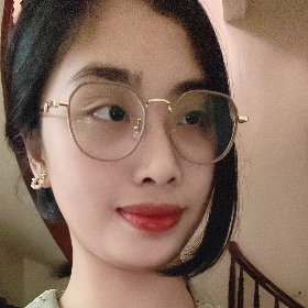 Nguyễn Thị Mai Phương