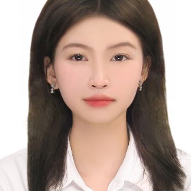 Trần Thị Nhật Quyên