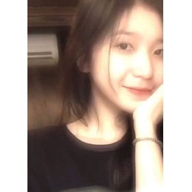 Vạn Ngọc Như Ý