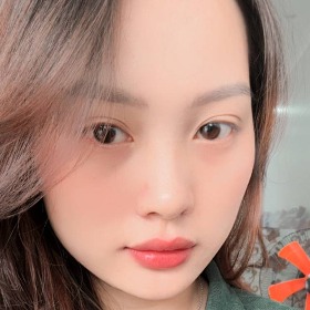 Trương hiền linh