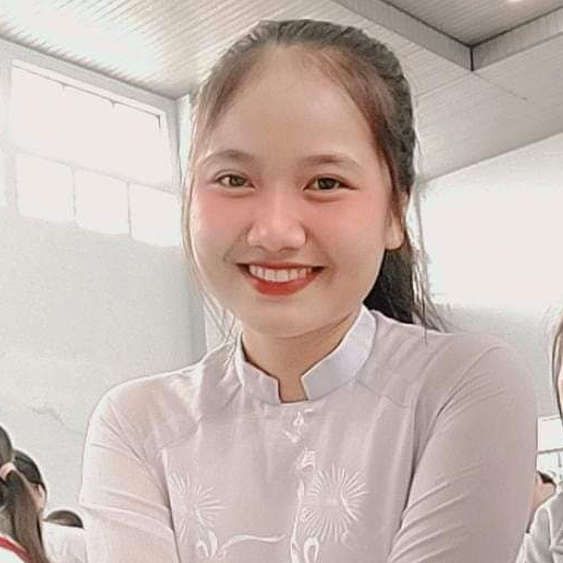 Huỳnh thị Thu Ngân