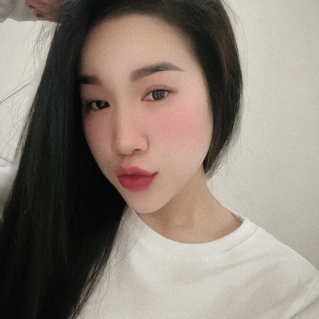 Đặng thị xiếu