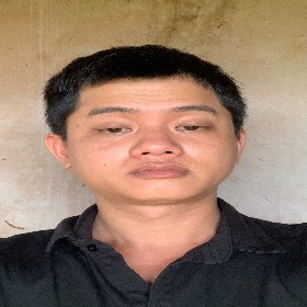 Nguyễn Ngọc Ẩn