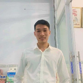 nguyễn văn thuận