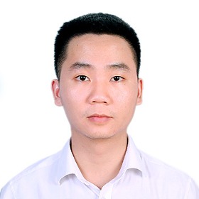 NGUYỄN VIẾT HIẾN