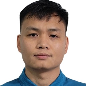 Nguyễn văn cường