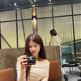 Đặng ngọc như ý 