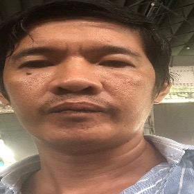 Nguyễn Ngọc Toàn