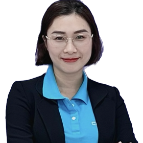 bạch THị thanh dự