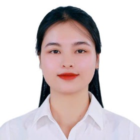 vũ thu hiền
